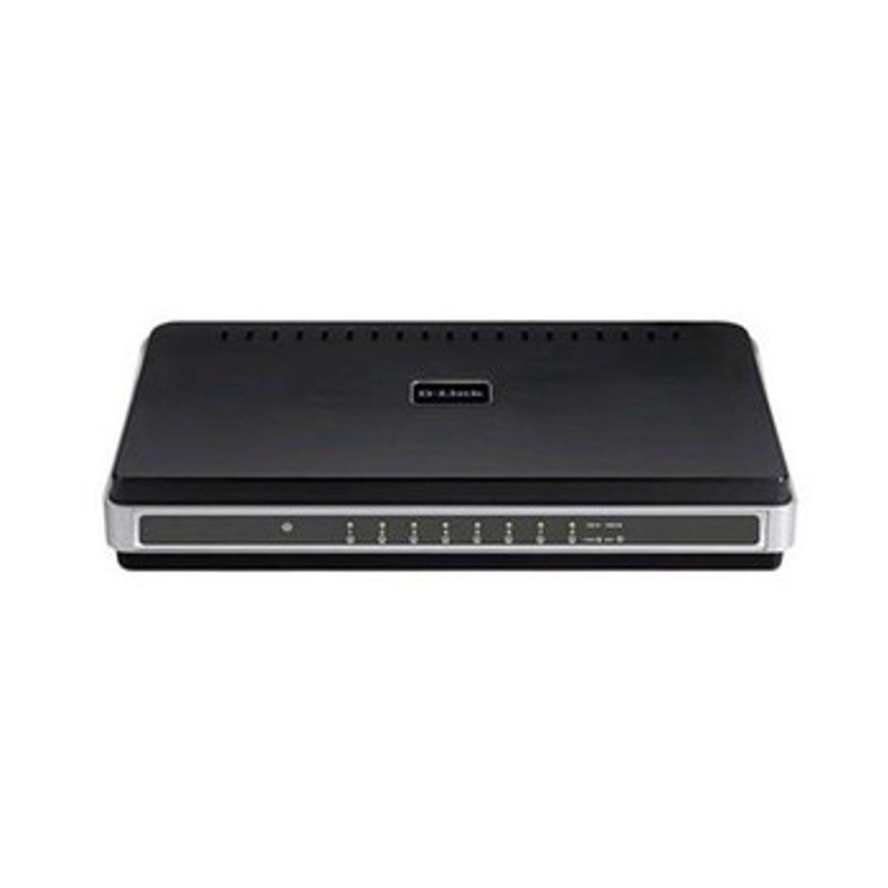 DLDSS16 | D LINK |D-LINK Dss-16 16-Ports 10/100 Desktop Switch