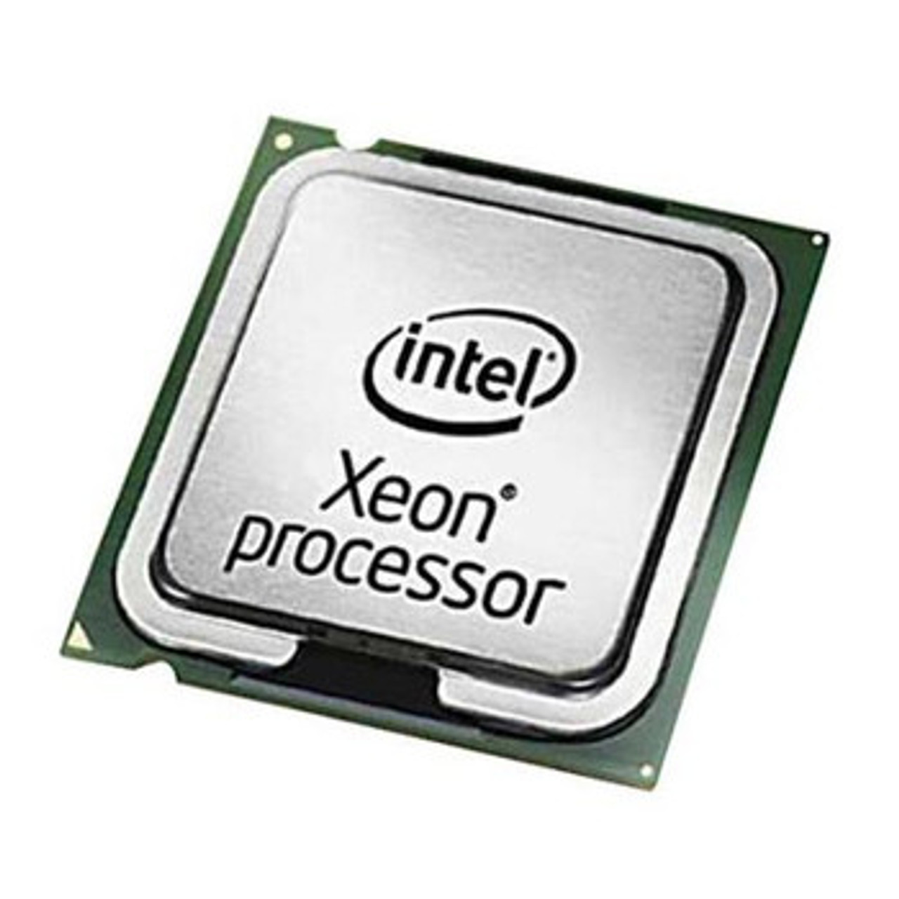 610859-B21 | Hp | 2.93Ghz 6.40Gt/S Qpi 12Mb L3 Cache Intel Xeon X5670 6 Core Processor Upgrade For Proliant Bl460C G7 Server