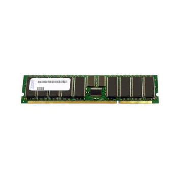 12R7634 | IBM | 4GB DDR Registered ECC PC-2100 266Mhz Memory
