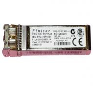 FTLX8571D3BCL-IK | IBM | 10GB SFP+ Optical Transceiver