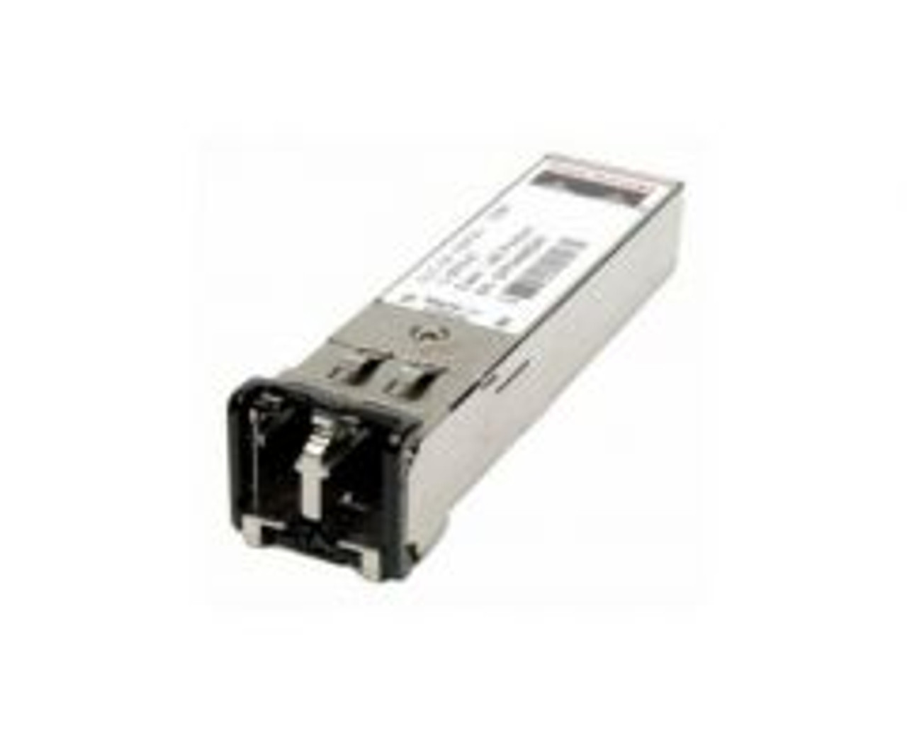 SFP-10G-SR-S | CISCO | Multi-Mode 10Gb/S 10Gbase-Sr Fiber 300M 850Nm Duplex Lc ConNECtor Sfp+ Transceiver Module