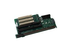 61H2330 | Ibm | Riser Card For Pc 300Pl-Gl