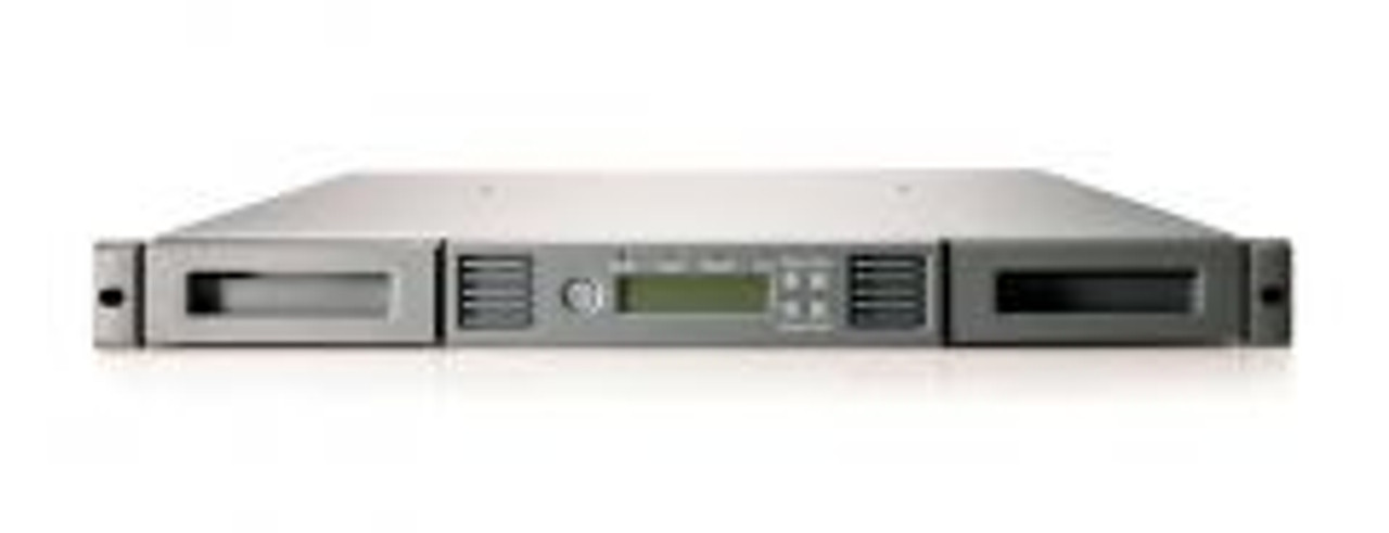 73Y16 | Dell | Controller Card For Tl4000 Tape Library