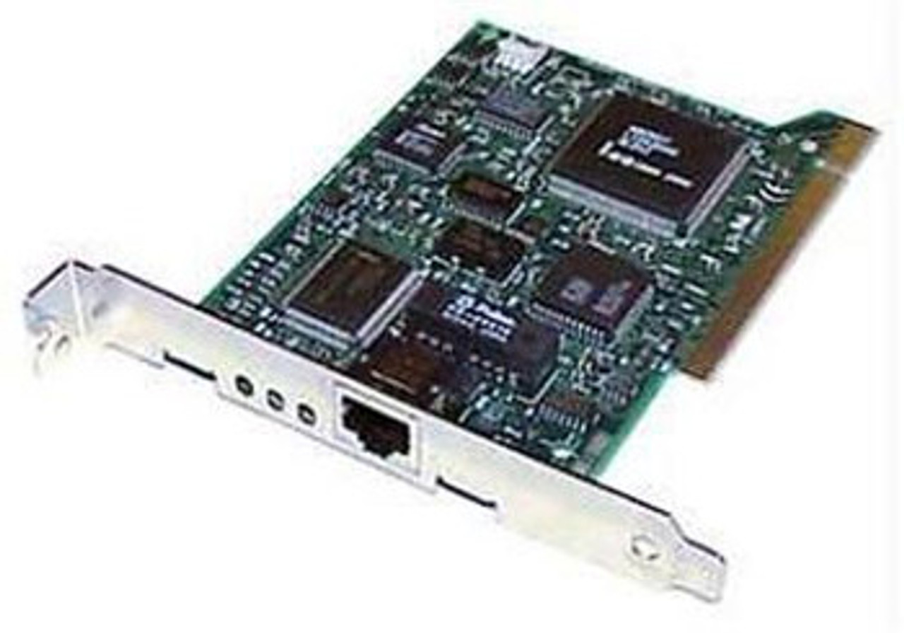 100TX | INTEL | 3COM Superstack Ii Hub