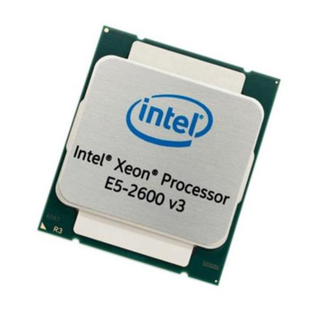 00LA803 | IBM | Xeon E5-2660 V3 10 Core Core 2.60Ghz LGa 2011-3 25 Mb L3 Processor