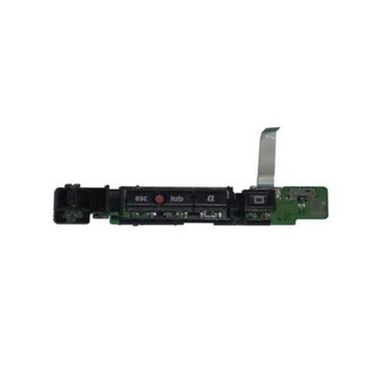 348330-001 | Compaq | Switch Board Tablet Tc1100