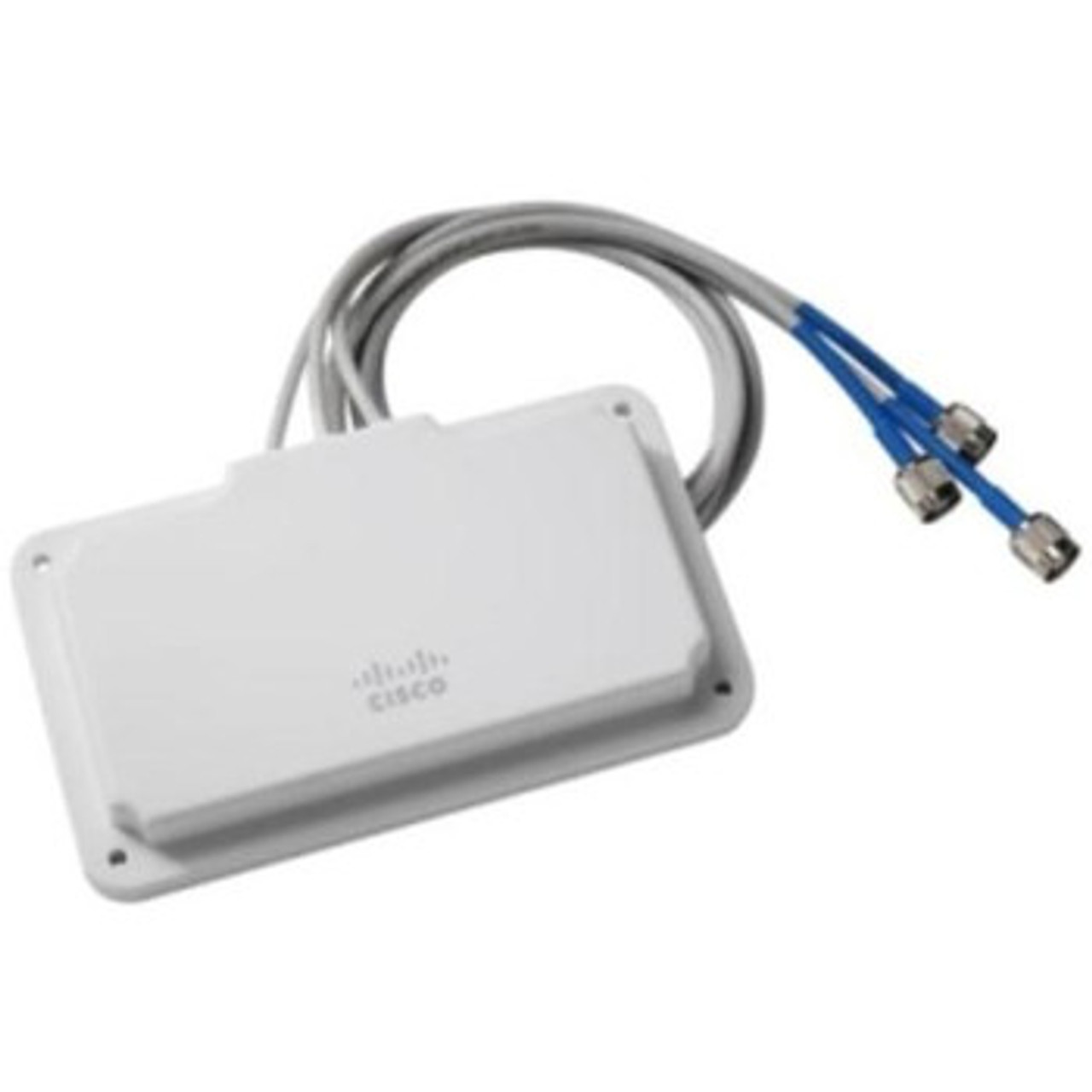 AIR-ANT5160NP-R= | CISCO | Aironet 5-Ghz Mimo Patch Antenna Patch 6 Dbi 1 X Rp-Tnc