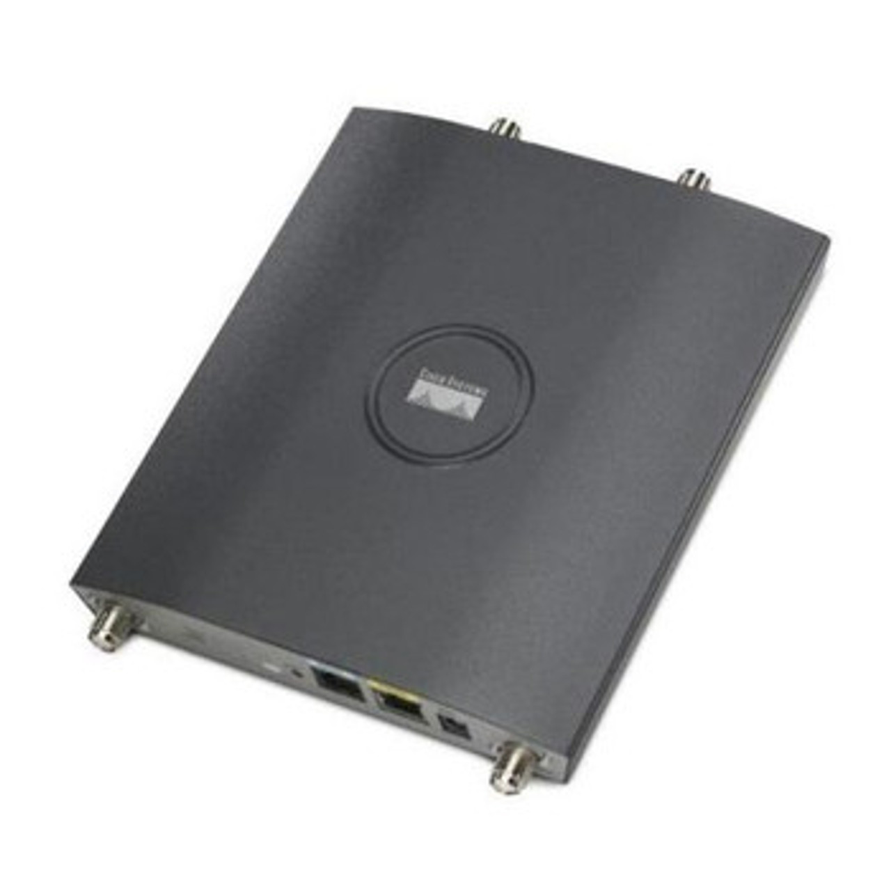 AIR-LAP1242AG-A-K9U | CISCO | Aironet 1240Ag Series Access Point