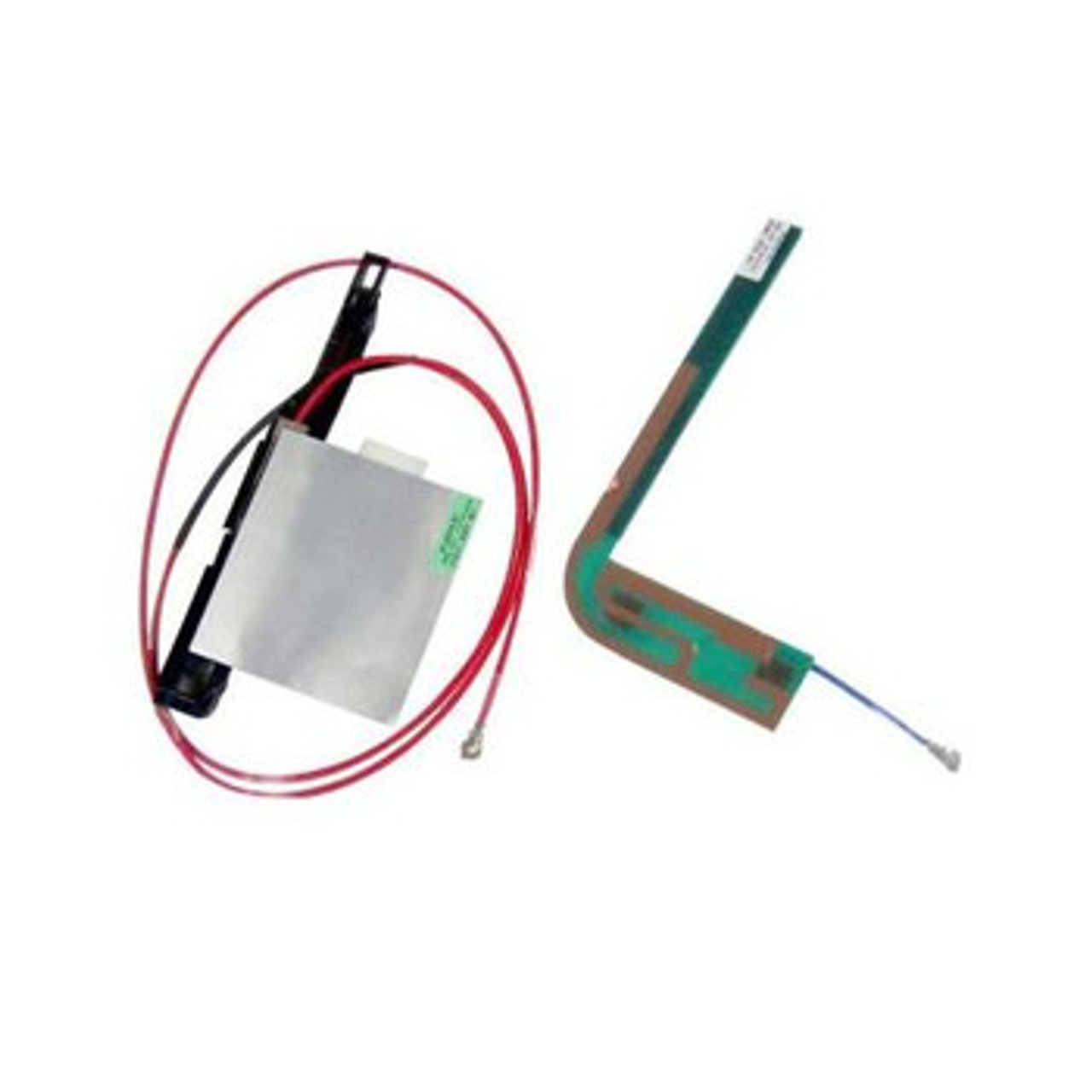 91P6976 | IBM | Wan Antenna For Thinkpad X60