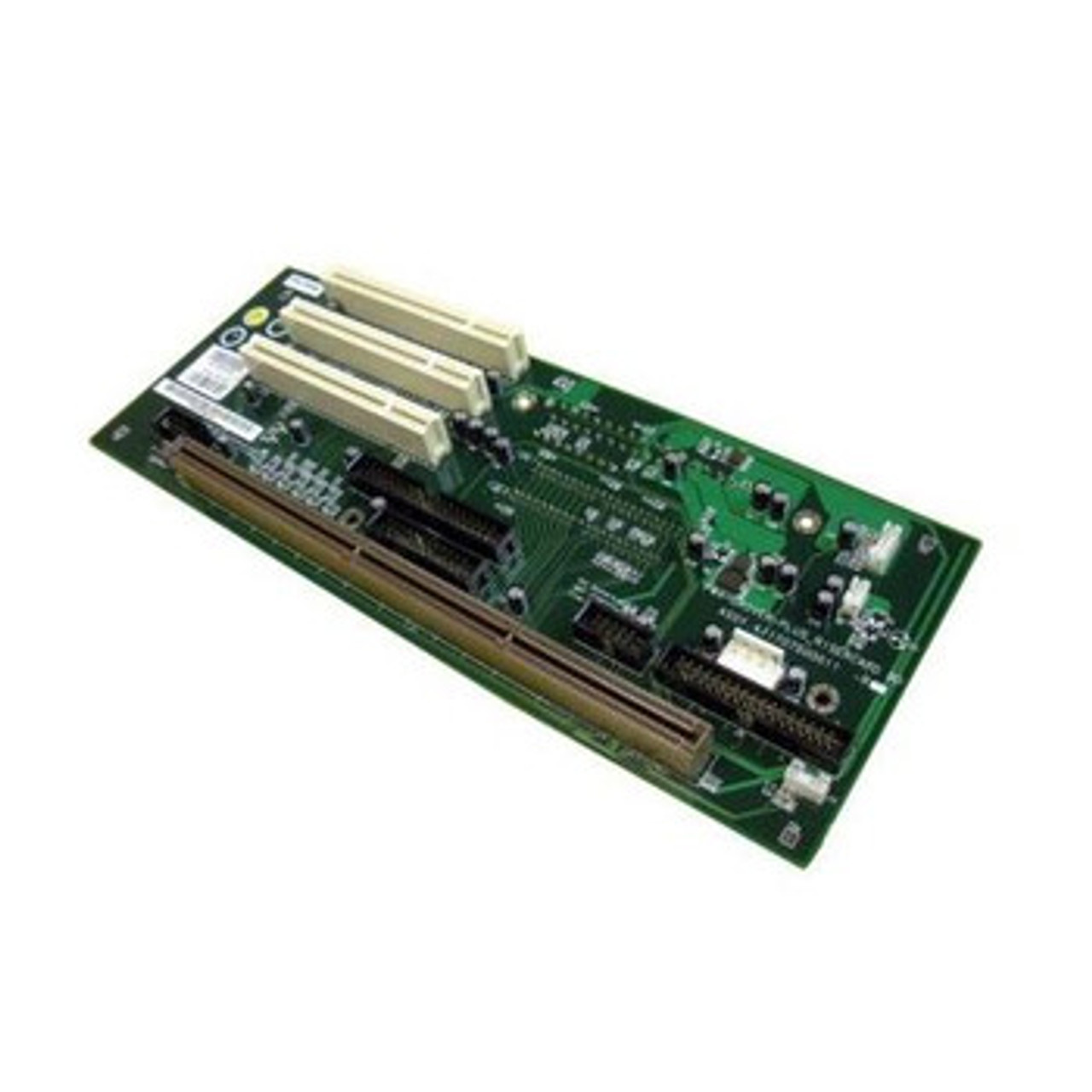 370-4873 | Sun | Pci Riser Board For  | blade 150