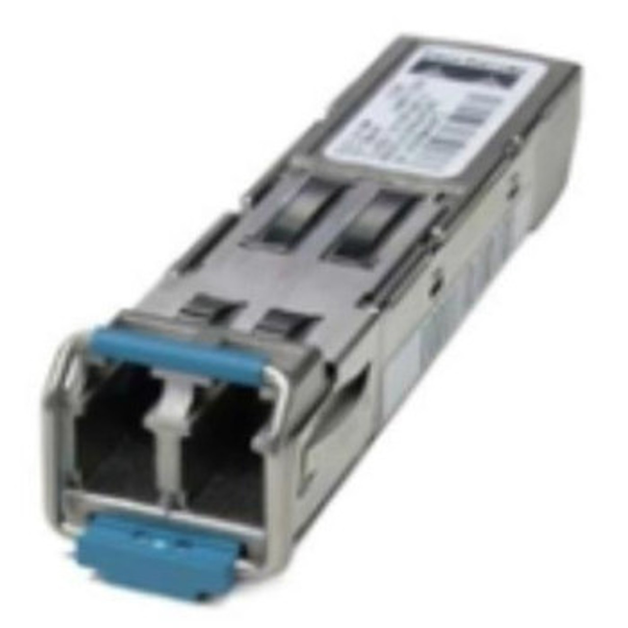 GLC-SX-MM-OEM | CISCO | 1.25Gbps 1000Base-Sx Multi-Mode Fiber 550M 850Nm Duplex Lc ConNECtor Sfp Transceiver Module