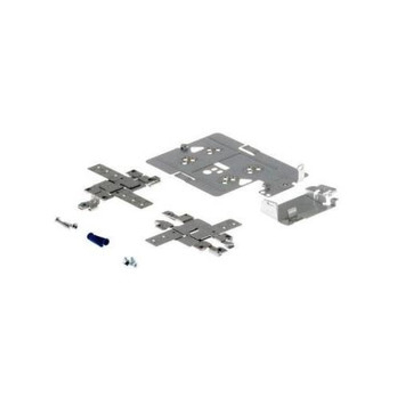AIR-AP1130MNTGKIT= | CISCO | Ap1130 Access Point Ceiling/Wall Mount Bracket Kit-Spare