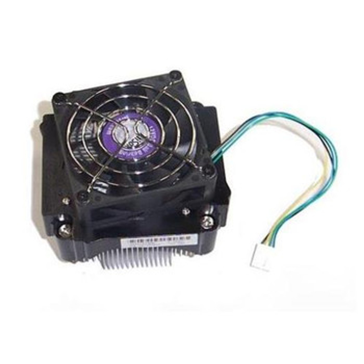 41A3380 | Ibm | Heat Sink Without Fan For Surepos 700