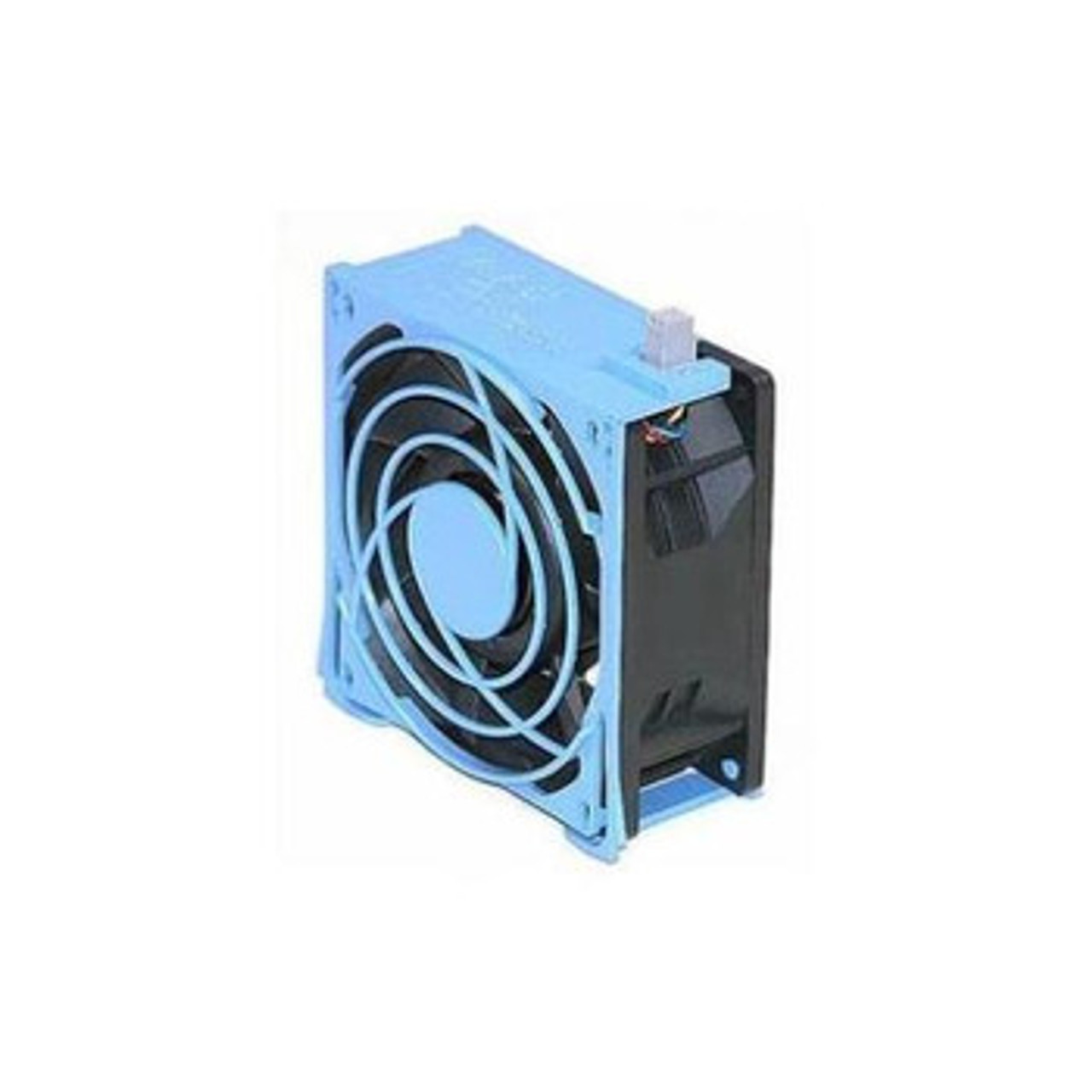 F3689 | DELL | Fan 92X38Mm 12V 2.0 A
