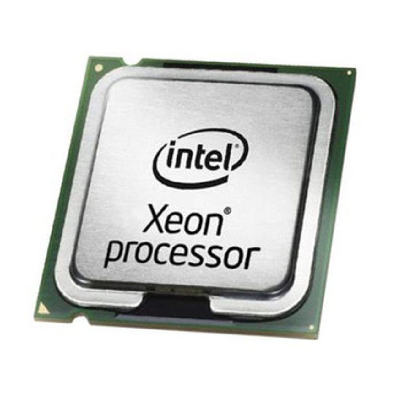 0PU942 | DELL | Xeon E5335 4 Core Core 2.00Ghz LGa 771 8 Mb L2 Processor