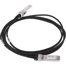 762049-B21 | HP | e 3M MICROdb9 To MICROdb9 Cable. New. In Stock.