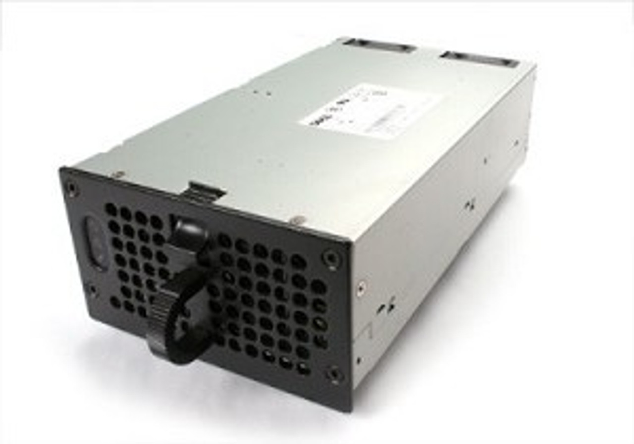 7000240-0003 | DELL | 300 Watt Redundant Power Supply For Poweredge 2500