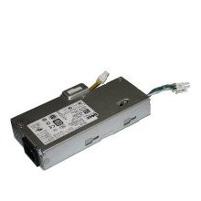 L180EU-00 | DELL | 180 Watt Power Supply For Optiplex 780 Usff