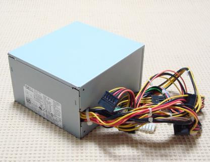 AC460EM-00 | DELL | 460 Watt Power Supply For Xps 8700