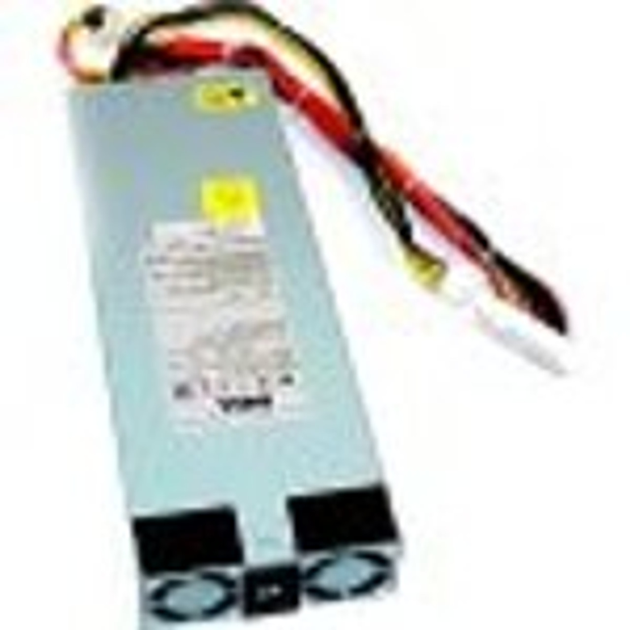 HP-U230EF3 | DELL | 230 Watt Power Supply For Poweredge 650 (HPu230Ef3)