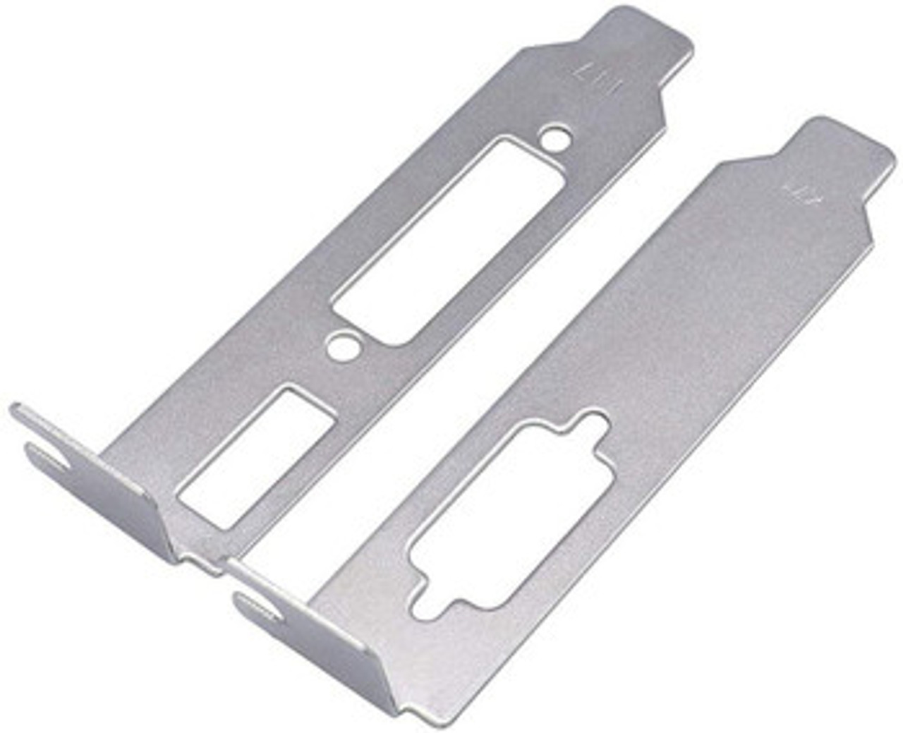 G323C-BRCK-LP | DELL | Short Low Profile Bracket For G323C