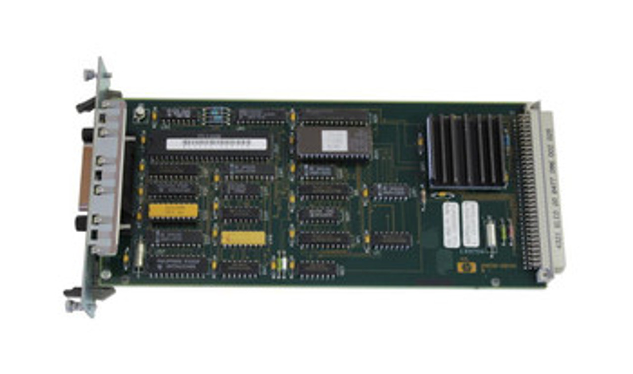 28650-60001U | Hp | Ib Interface Card