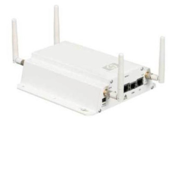 J9403A | Hp | Mounting Bracket For Msm310 And Msm320 Access Point