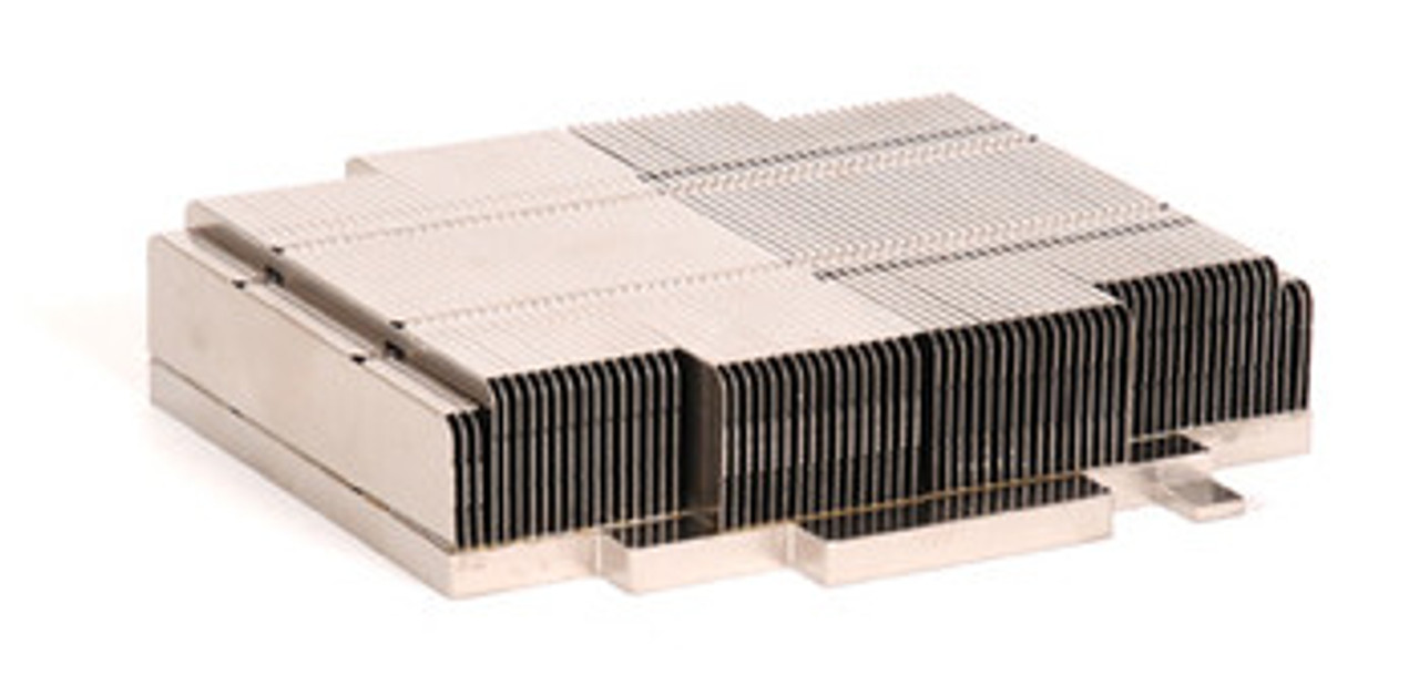 OTR995 | DELL | Cpu Heatsink For Poweredge R610