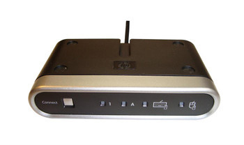 417335-001 | Hp | Wireless Receiver