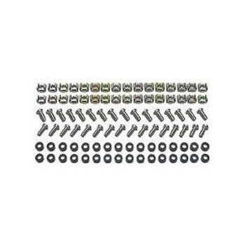 AR8015 | APC | Ar203 750Mm Wide Enclosures M6 Hardware Kit