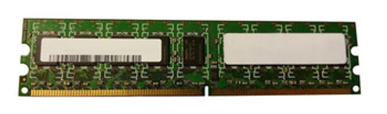 371-1999-01-N | SUN | 1Gb Ddr2 Ecc Pc2-5300 667Mhz Memory