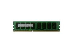M378B5673CZ0-CF7 | Samsung | 2Gb Pc3-6400 Ddr3-800Mhz Non-Ecc Unbuffered Cl6 Udimm Dual-Rank Memory Module