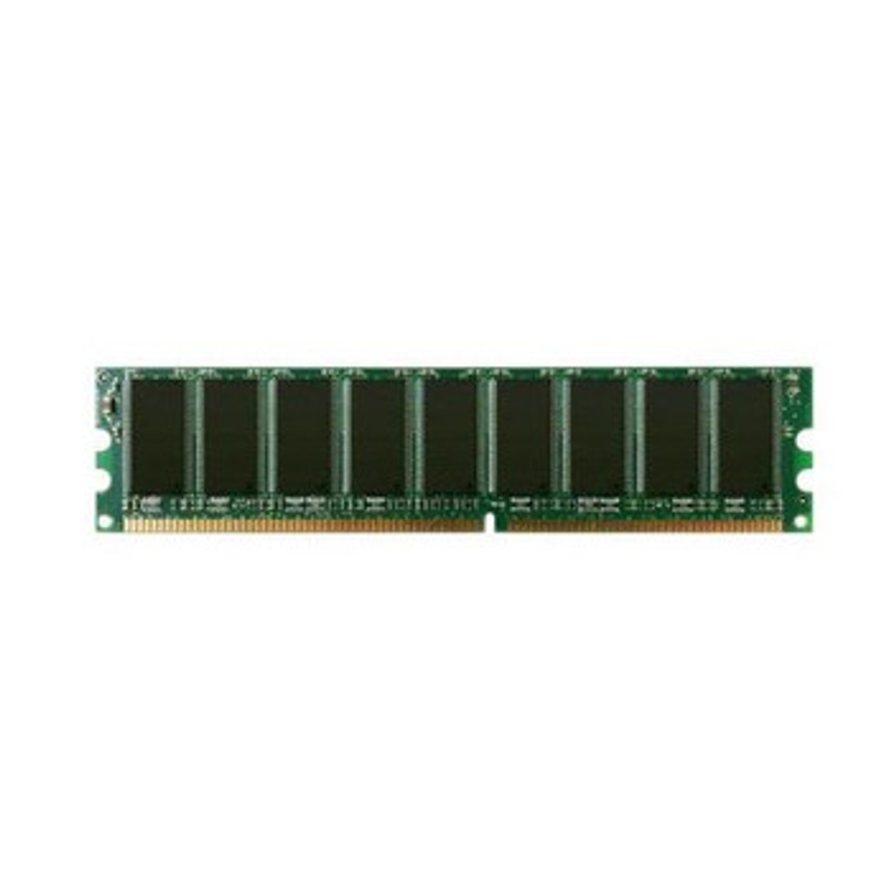326667-282 | COMPAQ | 256Mb Ddr Non Ecc Pc-3200 400Mhz Memory