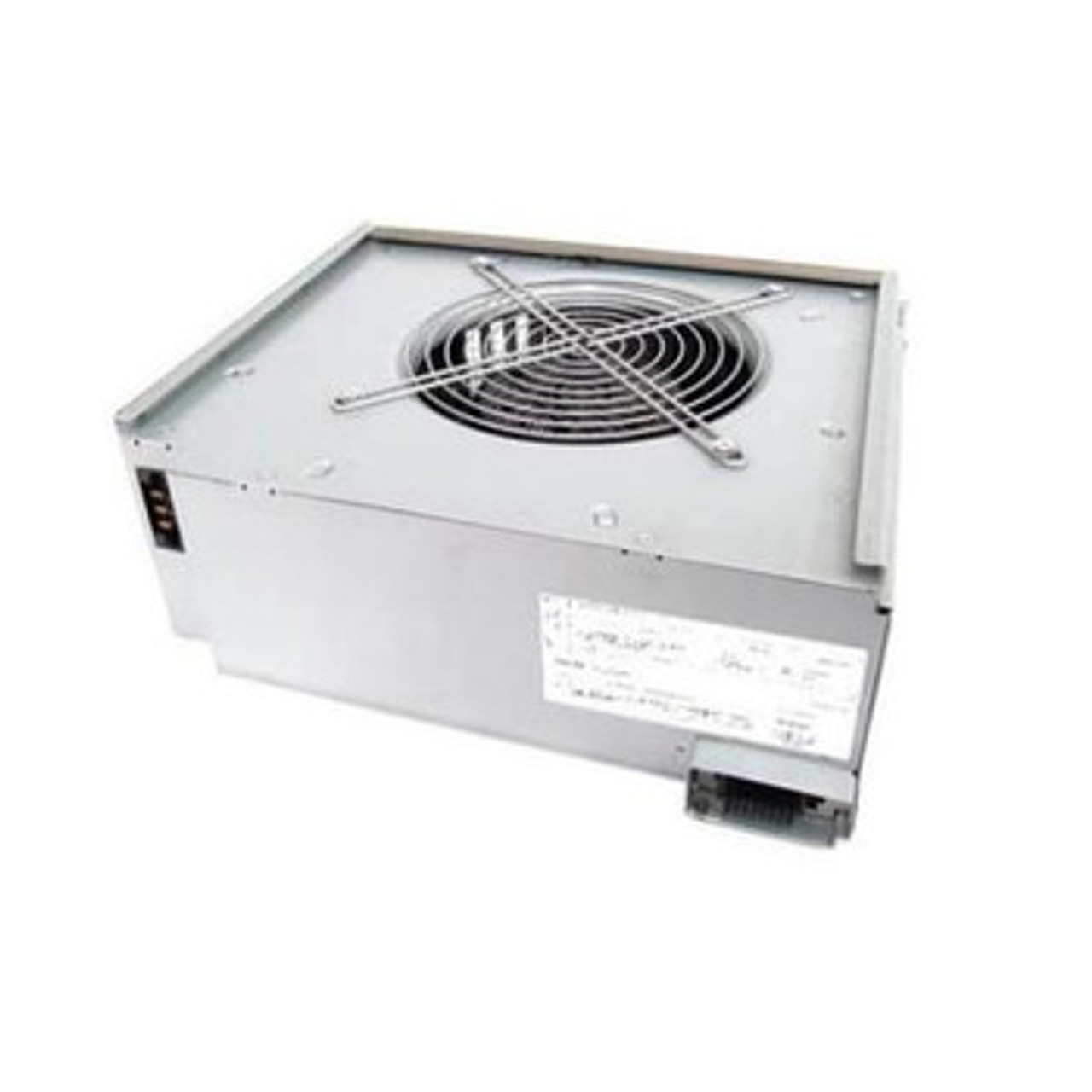 42D1132 | IBM | Heatsink For BlaDECenter Hs21