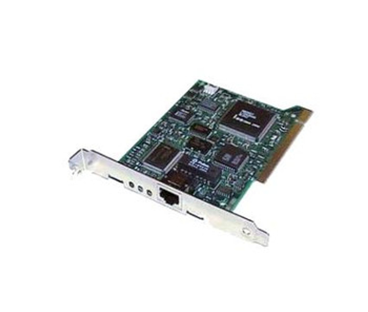 682704-001 | INTEL | Pro/100 Tx I8227 Ethernet Lan Card