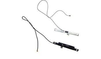 654268-001 | Hp | Antenna (1X1) 270Mm Andale