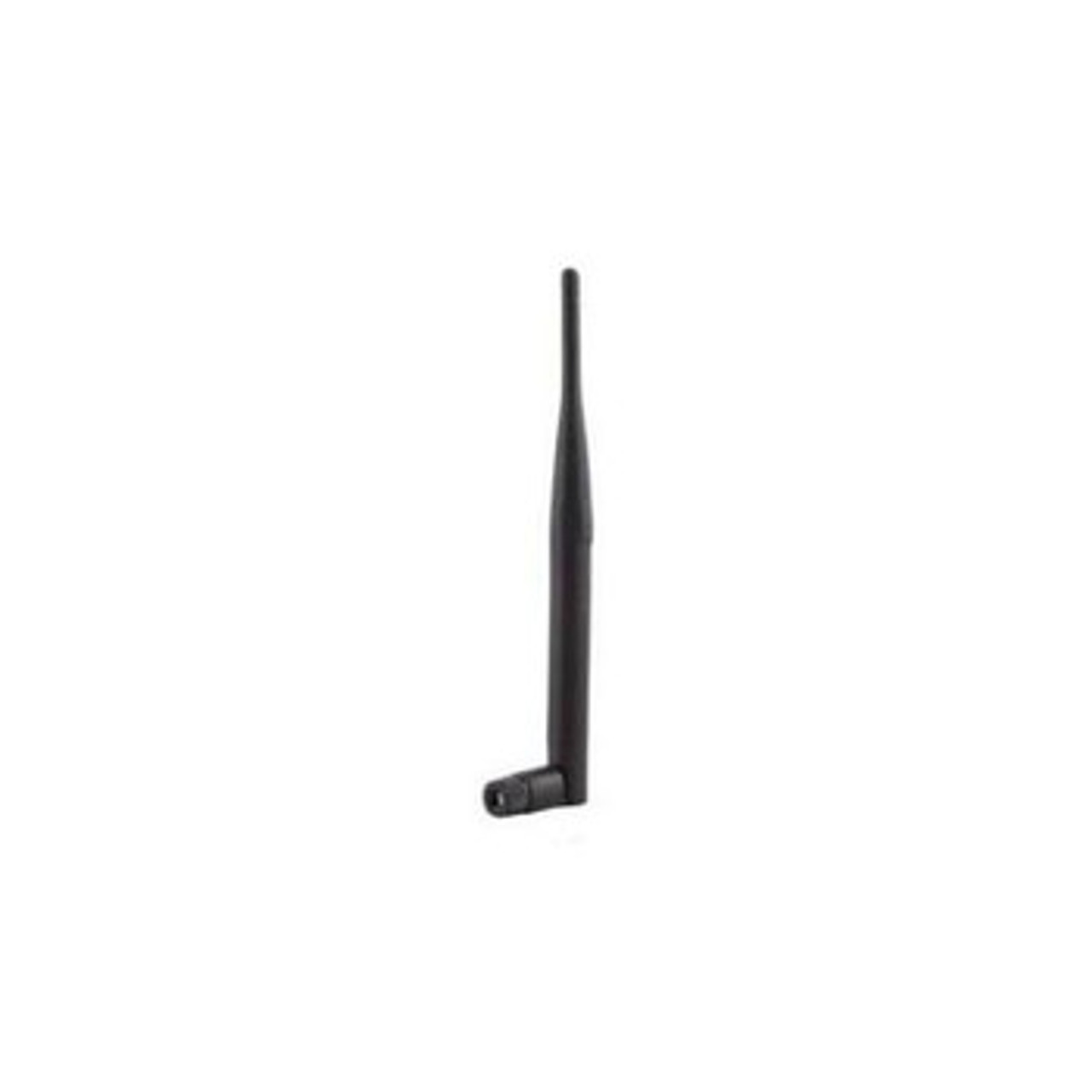 04X1125 | LENOVO | Antenna Wwan With Lan 15 Ict (Secondary) For Thinkpad Edge E531