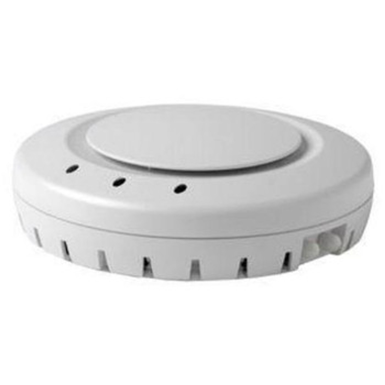 DR4001103E6 | NORTEL | Wireless Lan Access Point 2330-B 11A/B/G
