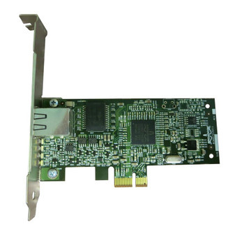 174830-CLU | Hp | Single-Port Rj-45 100Mbps 10Base-T/100Base-Tx Fast Ethernet Pci Network Adapter
