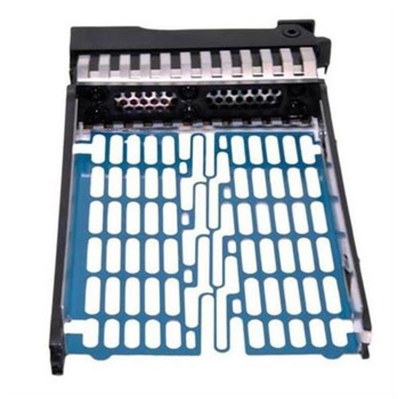 T1C21AV | HP | 2.5-Inch Hdd/Ssd Bracket