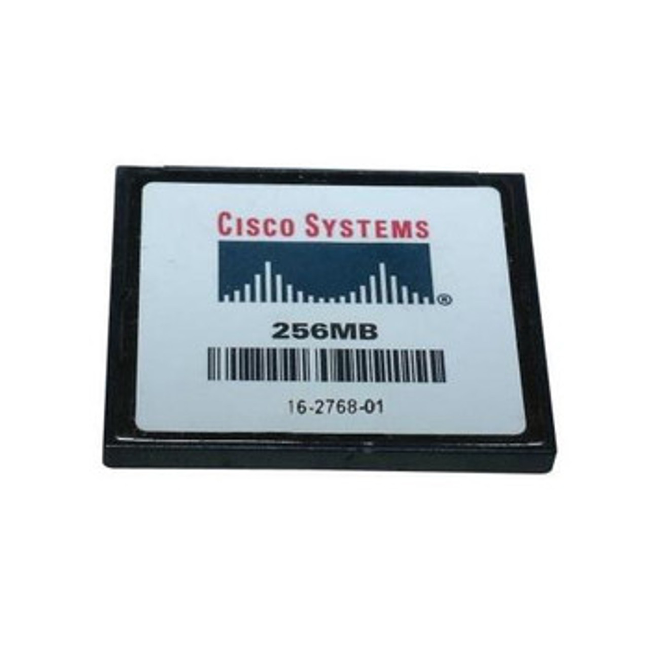 SDCFB-256-AA010 | Sandisk |Sanddisk 256Mb Compactflash (Cf) Memory Card SDCFB-256-AA010 | Sandisk |Sanddisk 256Mb Compactflash (Cf) Memory Card