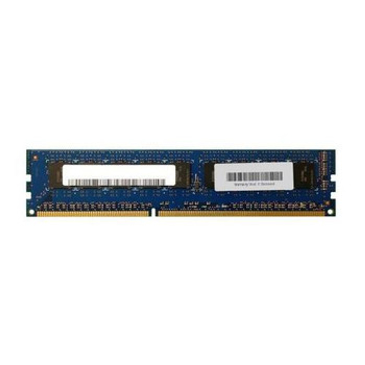 0771ZN2 | FUJITSU | 2Gb Ddr3 Ecc Pc3-10600 1333Mhz 1Rx8 Memory