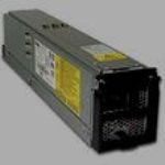 G2321 | DELL | 1050 Watt Redundant Power Supply For Poweredge Mc1655 Enclosure (G2321)