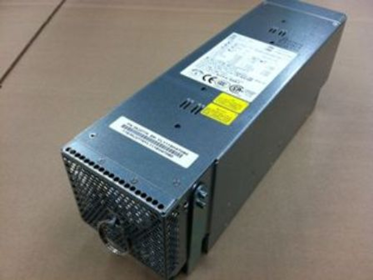 00FW755 | IBM | 1600 Watt Server Power Supply For  Power6 9117Mma(00Fw755)