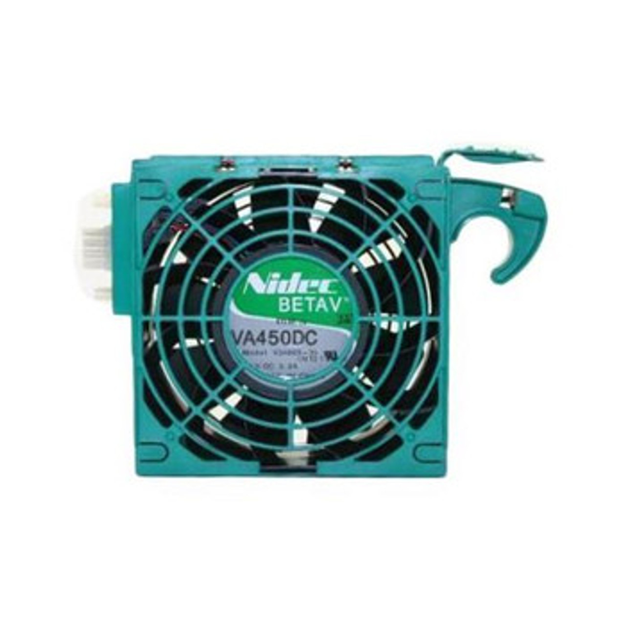 5109903 | INTEL | Hot-Swap Fan For Sc5300
