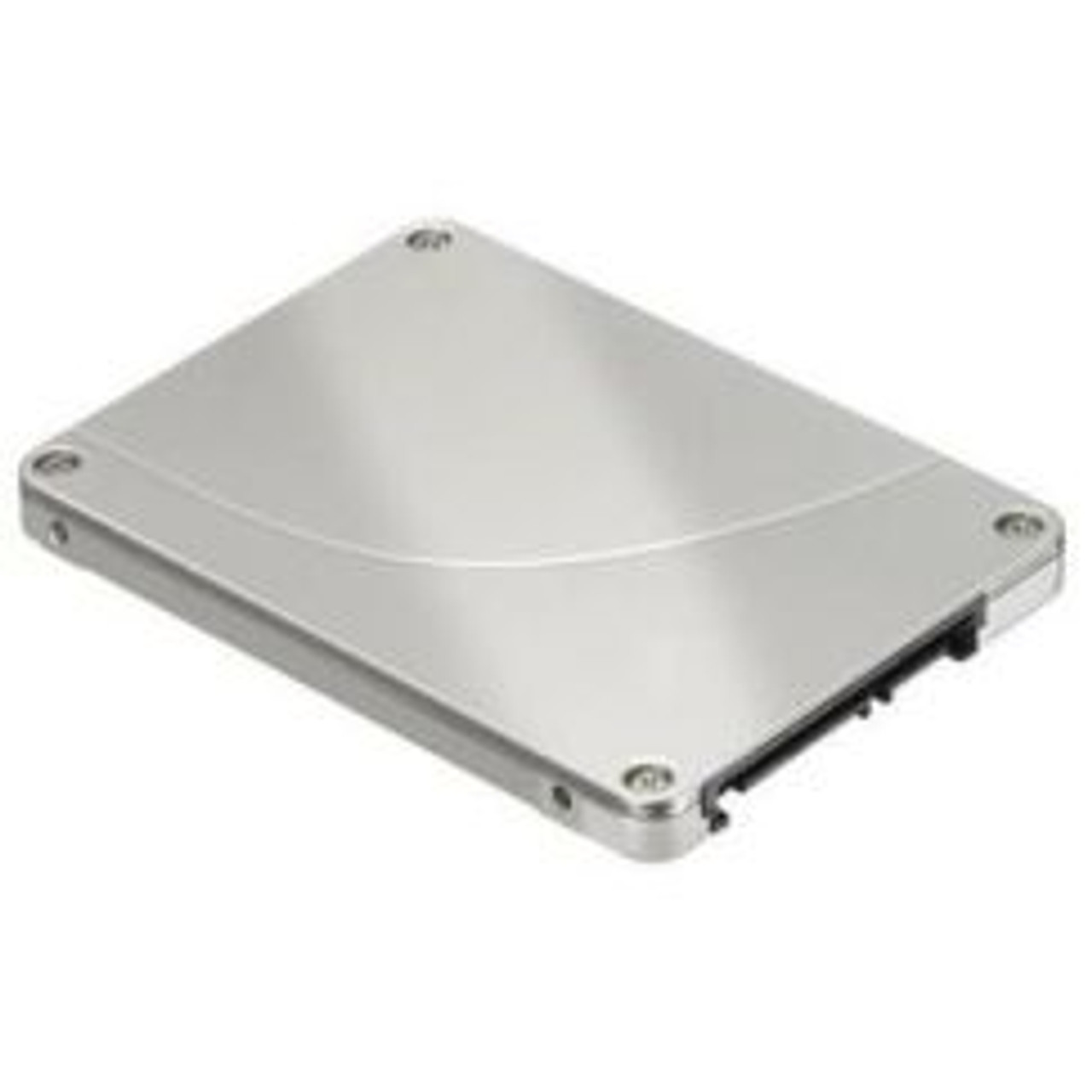 637077-001 | Hp | 200Gb Mlc Sata 3Gbps 2.5-Inch Internal Solid State Drive