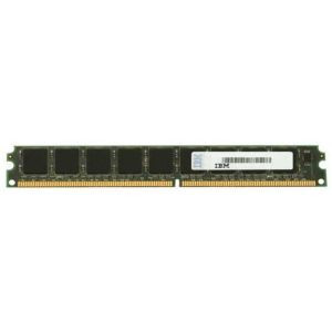 43X5068 | Ibm | 8Gb 1333Mhz Ddr3 Pc3-10600 Registered Ecc Cl9 240-Pin Dimm Dual Rank Memory