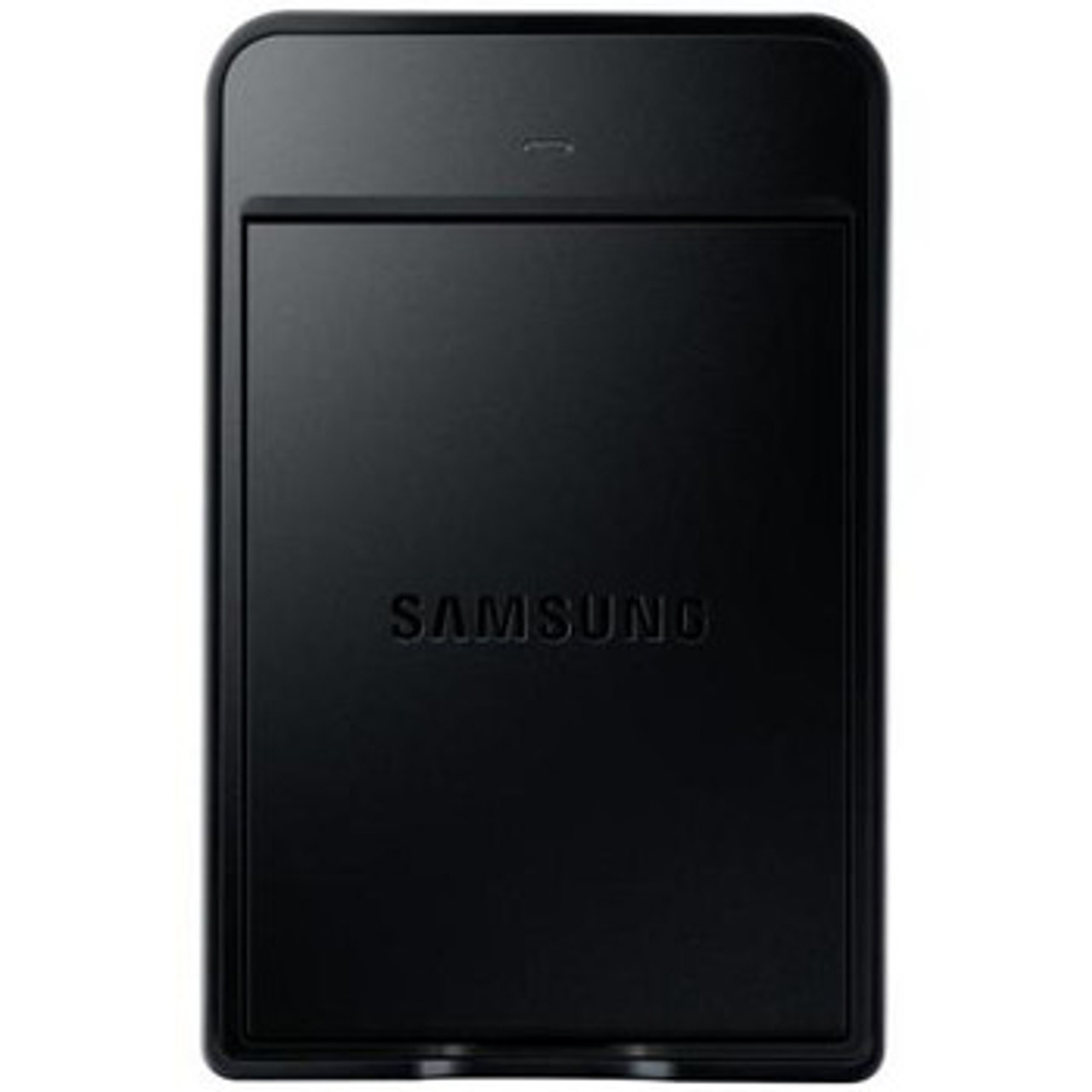 EA-BC4GC2/US | SAMSUNG | Galaxy Camera 2 Battery Charger