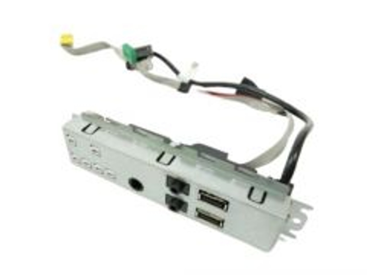9F4N6 | Dell | Sff Usb I/O Front Panel Audio Small Form Factor For Optiplex 390