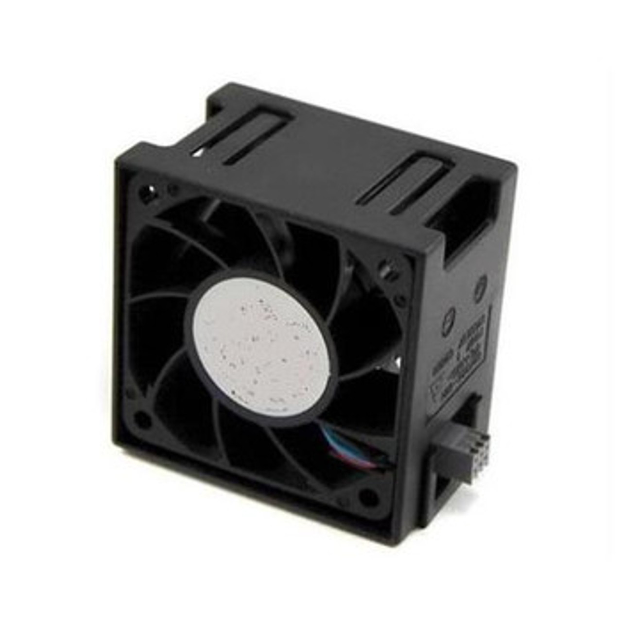 45N3235 | IBM | Fan Assembly Lv For LENOVO X200 X200S